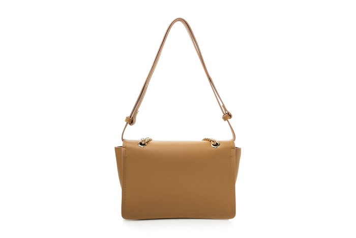 Vince Camuto Sorrento - Mostaza